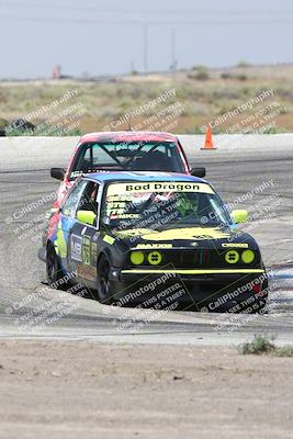 media/Jun-08-2024-Nasa (Sat) [[ae7d72cb3c]]/Race Group A/Race (Off Ramp)/